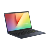 Laptop Asus VivoBook X413EA Core i5 1135G7 / 8 GB / 256 GB / VGA Integrată / Blue photo 2