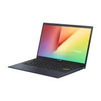 Laptop Asus VivoBook X413EA Core i5 1135G7 / 8 GB / 256 GB / VGA Integrată / Blue photo 3