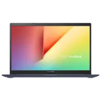 Laptop Asus VivoBook X413EA Core i5 1135G7 / 8 GB / 256 GB / VGA Integrată / Blue photo 4