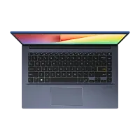 Laptop Asus VivoBook X413EA Core i5 1135G7 / 8 GB / 256 GB / VGA Integrată / Blue photo 5