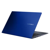 Laptop Asus VivoBook X413EA Core i5 1135G7 / 8 GB / 256 GB / VGA Integrată / Blue photo 6