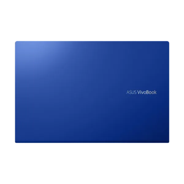 Asus VivoBook X413EA Core i5 1135G7/ 8 GB/ 256 GB/ VGA Integrată/ Blue photo 8 Asus VivoBook X413EA Core i5 1135G7/ 8 GB/ 256 GB/ VGA Integrată/ Blue photo 8