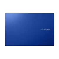 Laptop Asus VivoBook X413EA Core i5 1135G7 / 8 GB / 256 GB / VGA Integrată / Blue photo 8