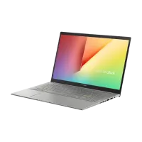 Laptop Asus VivoBook K513EA Core i5 1135G7 / 8 GB / 256 GB / VGA Integrată / Silver photo 2