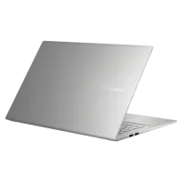Laptop Asus VivoBook K513EA Core i5 1135G7 / 8 GB / 256 GB / VGA Integrată / Silver photo 3