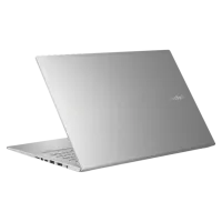 Laptop Asus VivoBook K513EA Core i5 1135G7 / 8 GB / 256 GB / VGA Integrată / Silver photo 4