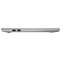 Laptop Asus VivoBook K513EA Core i5 1135G7 / 8 GB / 256 GB / VGA Integrată / Silver photo 6