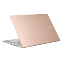 Laptop Asus VivoBook K513EA Core i5 1135G7 / 8 GB / 256 GB / VGA Integrată / Gold photo 2