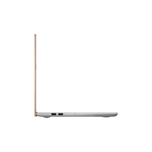 Asus VivoBook K513EA Core i5 1135G7/ 8 GB/ 256 GB/ VGA Integrată/ Gold photo 5 Asus VivoBook K513EA Core i5 1135G7/ 8 GB/ 256 GB/ VGA Integrată/ Gold photo 5