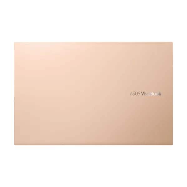 Asus VivoBook K513EA Core i5 1135G7/ 8 GB/ 256 GB/ VGA Integrată/ Gold photo 6 Asus VivoBook K513EA Core i5 1135G7/ 8 GB/ 256 GB/ VGA Integrată/ Gold photo 6