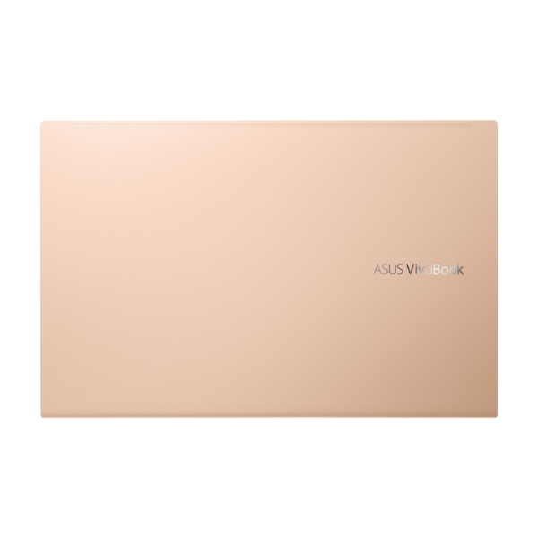 Asus VivoBook K513EA Core i5 1135G7/ 8 GB/ 256 GB/ VGA Integrată/ Gold photo 6 Asus VivoBook K513EA Core i5 1135G7/ 8 GB/ 256 GB/ VGA Integrată/ Gold photo 6