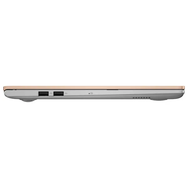 Asus VivoBook K513EA Core i5 1135G7/ 8 GB/ 256 GB/ VGA Integrată/ Gold photo 7 Asus VivoBook K513EA Core i5 1135G7/ 8 GB/ 256 GB/ VGA Integrată/ Gold photo 7