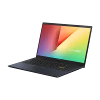 Laptop Asus X515EA Core i5 1135G7 / 8 GB / 256 GB / VGA Integrată / Black photo 2