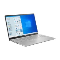 Laptop Asus VivoBook X515JA Core i7 1065G7 / 16 GB / 512 GB / VGA Integrată / Silver photo 4