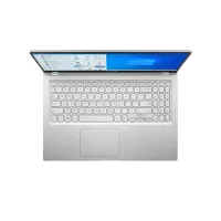 Laptop Asus VivoBook X515JA Core i7 1065G7 / 16 GB / 512 GB / VGA Integrată / Silver photo 5