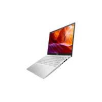 Laptop Asus VivoBook X515JA Core i7 1065G7 / 16 GB / 512 GB / VGA Integrată / Silver photo 6