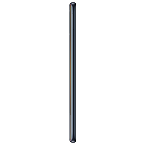 Samsung Galaxy A51 4 GB/ 64 GB/ Dual SIM/ Black  photo 7