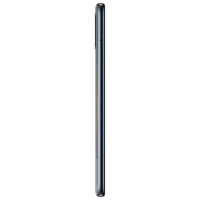 Смартфон Samsung Galaxy A51 4 ГБ/ 64 ГБ/ Dual SIM/ Черный photo 7