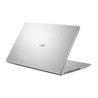 Laptop Asus VivoBook X515JA Core i7 1065G7 / 16 GB / 512 GB / VGA Integrată / Silver photo 7