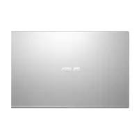 Laptop Asus VivoBook X515JA Core i7 1065G7 / 16 GB / 512 GB / VGA Integrată / Silver photo 8