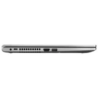 Laptop Asus VivoBook X515JA Core i7 1065G7 / 16 GB / 512 GB / VGA Integrată / Silver photo 10