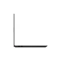 Asus Vivobook Pro 16X N7600PC OLED Core i7 11370H / 16 GB / 1 TB / VGA Discretă / Gray photo 8