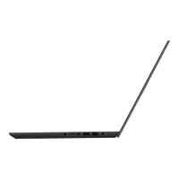 Asus Vivobook Pro 16X N7600PC OLED Core i7 11370H / 16 GB / 1 TB / VGA Discretă / Gray photo 9