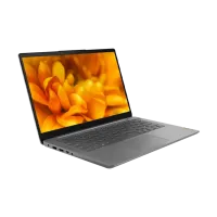 Laptop Lenovo IdeaPad 3 14ITL6 Pentium 7505 / 8 GB / 256 GB / VGA Integrată / Gray photo 2