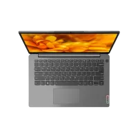 Laptop Lenovo IdeaPad 3 14ITL6 Pentium 7505 / 8 GB / 256 GB / VGA Integrată / Gray photo 3