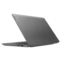 Laptop Lenovo IdeaPad 3 14ITL6 Pentium 7505 / 8 GB / 256 GB / VGA Integrată / Gray photo 5