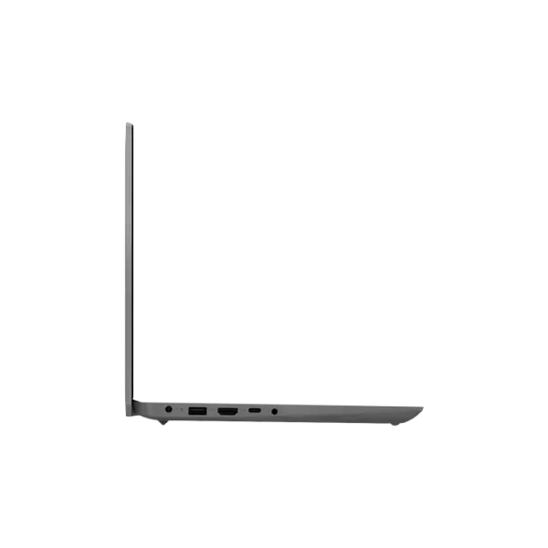 Lenovo IdeaPad 3 14ITL6 Pentium 7505/ 8 GB/ 256 GB/ VGA Integrată/ Gray photo 6 Lenovo IdeaPad 3 14ITL6 Pentium 7505/ 8 GB/ 256 GB/ VGA Integrată/ Gray photo 6