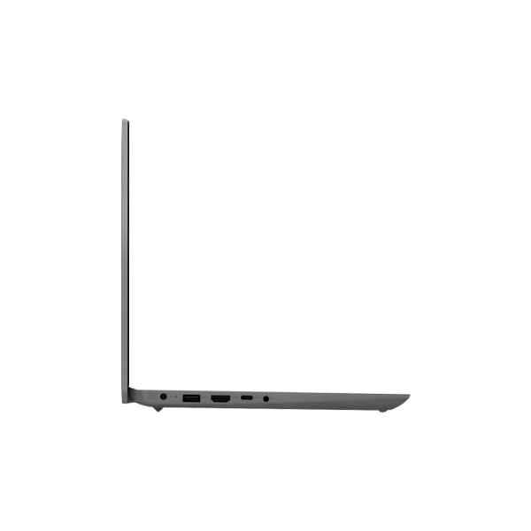 Lenovo IdeaPad 3 14ITL6 Pentium 7505/ 8 GB/ 256 GB/ VGA Integrată/ Gray photo 6 Lenovo IdeaPad 3 14ITL6 Pentium 7505/ 8 GB/ 256 GB/ VGA Integrată/ Gray photo 6