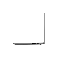 Laptop Lenovo IdeaPad 3 14ITL6 Pentium 7505 / 8 GB / 256 GB / VGA Integrată / Gray photo 7