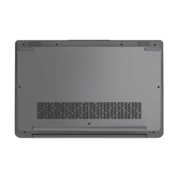 Lenovo IdeaPad 3 14ITL6 Pentium 7505/ 8 GB/ 256 GB/ VGA Integrată/ Gray photo 8 Lenovo IdeaPad 3 14ITL6 Pentium 7505/ 8 GB/ 256 GB/ VGA Integrată/ Gray photo 8