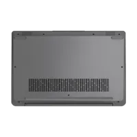 Laptop Lenovo IdeaPad 3 14ITL6 Pentium 7505 / 8 GB / 256 GB / VGA Integrată / Gray photo 8