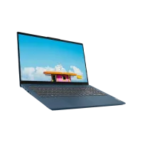 Ноутбук Lenovo IdeaPad 5 15ALC05 Ryzen 5 5500U / 8 ГБ / 512 ГБ / VGA Встроенная / Синий photo 2