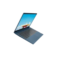 Ноутбук Lenovo IdeaPad 5 15ALC05 Ryzen 5 5500U / 8 ГБ / 512 ГБ / VGA Встроенная / Синий photo 4