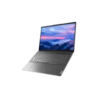 Ноутбук Lenovo IdeaPad 5 Pro 16ACH6 Ryzen 5 5600H / 16 ГБ / 512 ГБ / VGA Встроенная / Серый photo 3