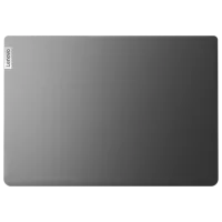 Ноутбук Lenovo IdeaPad 5 Pro 16ACH6 Ryzen 5 5600H / 16 ГБ / 512 ГБ / VGA Встроенная / Серый photo 6