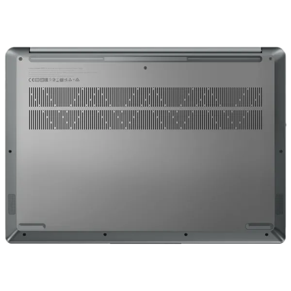 Lenovo IdeaPad 5 Pro 16ACH6 Ryzen 5 5600H/ 16 GB/ 512 GB/ VGA Integrată/ Gray photo 7 Lenovo IdeaPad 5 Pro 16ACH6 Ryzen 5 5600H/ 16 GB/ 512 GB/ VGA Integrată/ Gray photo 7