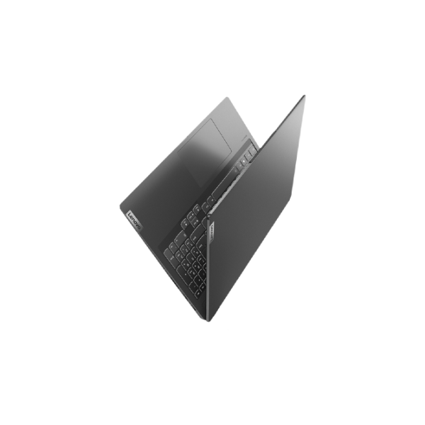 Lenovo IdeaPad 5 Pro 16ACH6S0RE Ryzen 7 5800H/ 16 GB/ 512 GB/ VGA Integrată/ Gray photo 5 Lenovo IdeaPad 5 Pro 16ACH6S0RE Ryzen 7 5800H/ 16 GB/ 512 GB/ VGA Integrată/ Gray photo 5