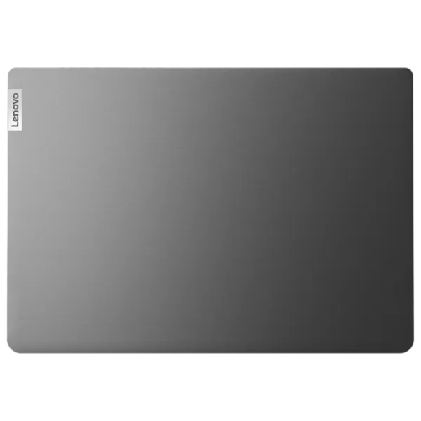 Lenovo IdeaPad 5 Pro 16ACH6S0RE Ryzen 7 5800H/ 16 GB/ 512 GB/ VGA Integrată/ Gray photo 6 Lenovo IdeaPad 5 Pro 16ACH6S0RE Ryzen 7 5800H/ 16 GB/ 512 GB/ VGA Integrată/ Gray photo 6