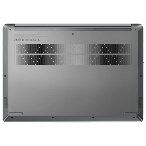 Lenovo IdeaPad 5 Pro 16ACH6S0RE Ryzen 7 5800H/ 16 GB/ 512 GB/ VGA Integrată/ Gray photo 7 Lenovo IdeaPad 5 Pro 16ACH6S0RE Ryzen 7 5800H/ 16 GB/ 512 GB/ VGA Integrată/ Gray photo 7