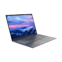 Ноутбук Lenovo IdeaPad 5 Pro 16ACH6SFRE Ryzen 7 5800H / 16 ГБ / 1 ТБ / VGA Дискретная / Серый photo 2