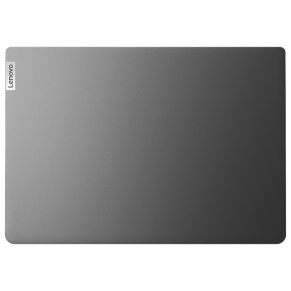 Lenovo IdeaPad 5 Pro 4LRE Core i5 11300H/ 16 GB/ 512 GB/ VGA Discretă/ Gray photo 6 Lenovo IdeaPad 5 Pro 4LRE Core i5 11300H/ 16 GB/ 512 GB/ VGA Discretă/ Gray photo 6