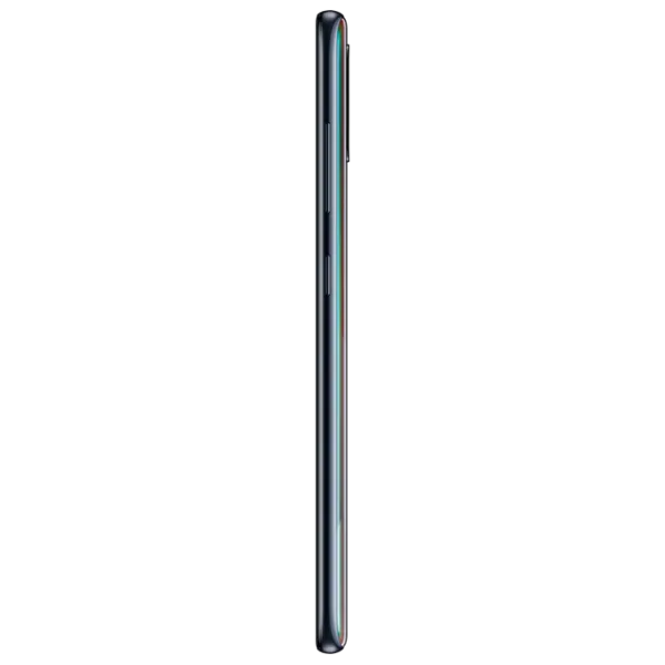 Samsung Galaxy A51 6 ГБ/ 128 ГБ/ Dual SIM/ Черный  photo 6