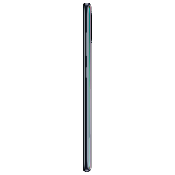 Samsung Galaxy A51 6 ГБ/ 128 ГБ/ Dual SIM/ Черный  photo 6