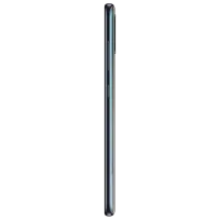 Smartphone Samsung Galaxy A51 6 GB/ 128 GB/ Dual SIM/ Black photo 6