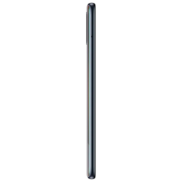 Samsung Galaxy A51 6 ГБ/ 128 ГБ/ Dual SIM/ Черный  photo 7