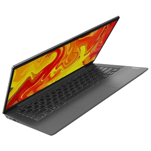 Lenovo IdeaPad 5 14ALC05 Ryzen 5 5500U/ 8 ГБ/ 512 ГБ/ VGA Встроенная/ Серый photo 2 Lenovo IdeaPad 5 14ALC05 Ryzen 5 5500U/ 8 ГБ/ 512 ГБ/ VGA Встроенная/ Серый photo 2